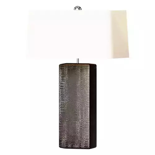 17100-262 Ravi Lamp Arteriors