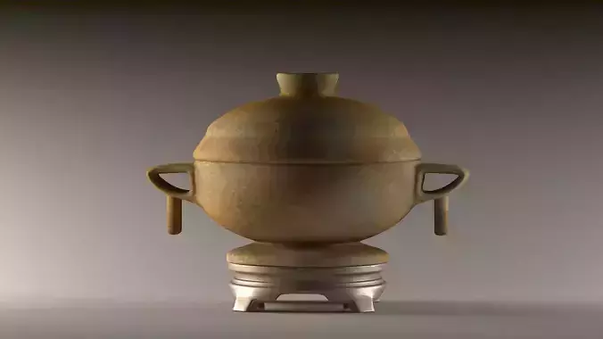 bottle drink interior liquid water water bottle household