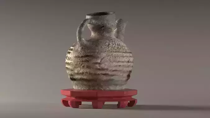 bottle drink interior liquid water water bottle household