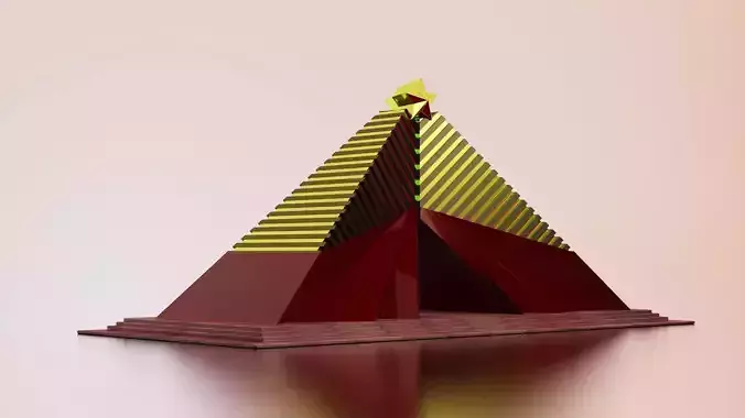 statue sculptures bronze street urban city metal sculpture