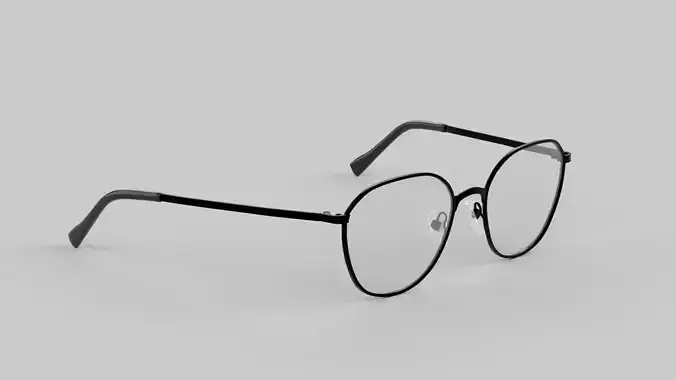 Vincent Eyewear Glasses