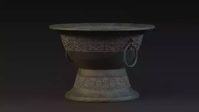 bottle drink interior liquid water water bottle household