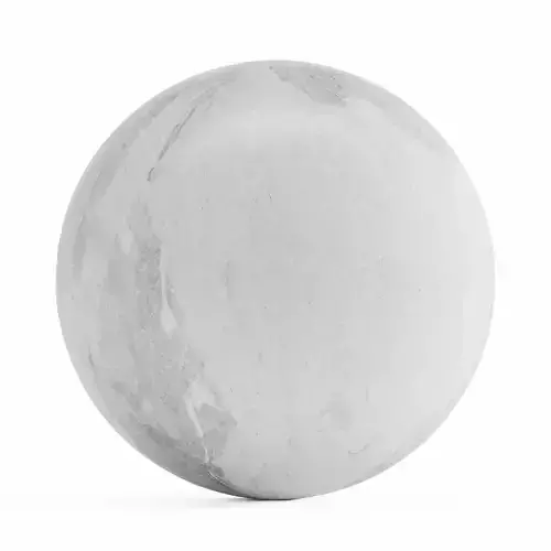 Marble Stone No27