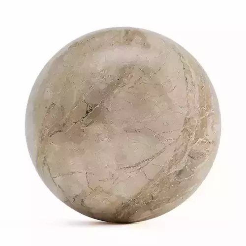 Marble Stone No28