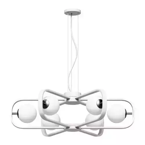 Pendant lamp MOD431PL