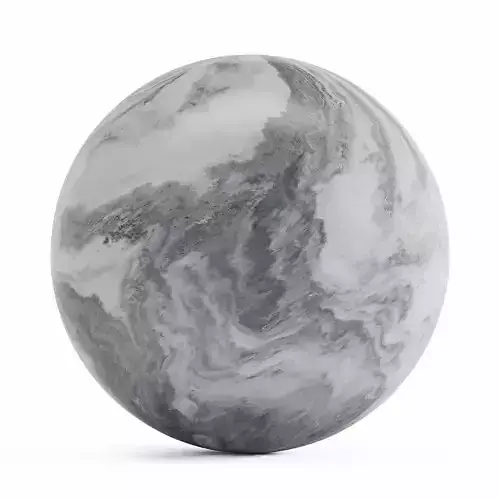Marble Stone No29