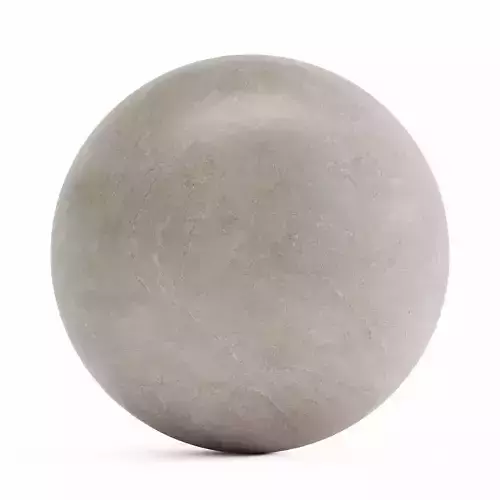 Marble Stone No30