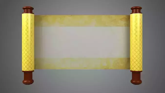 equipment house fantasy steampunk antik historik book