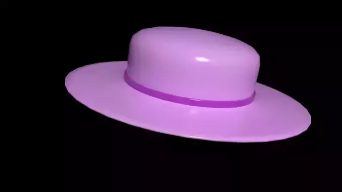 Sombrero 