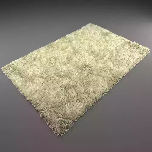 Carpet