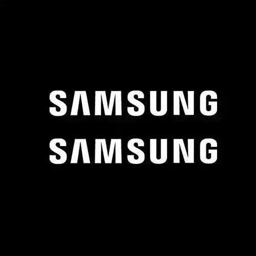 Computer ATIV One7 2014 Edition