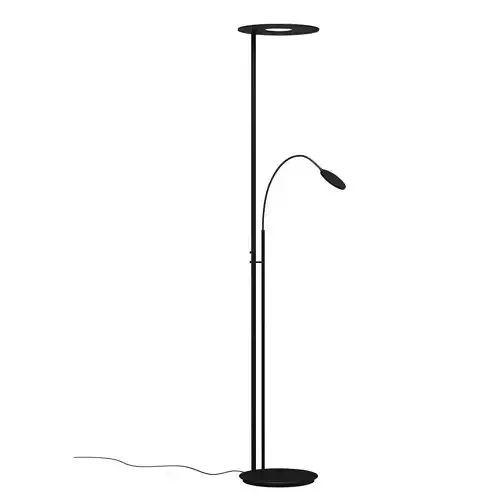 Floor lamp Markslojd Flex 106465