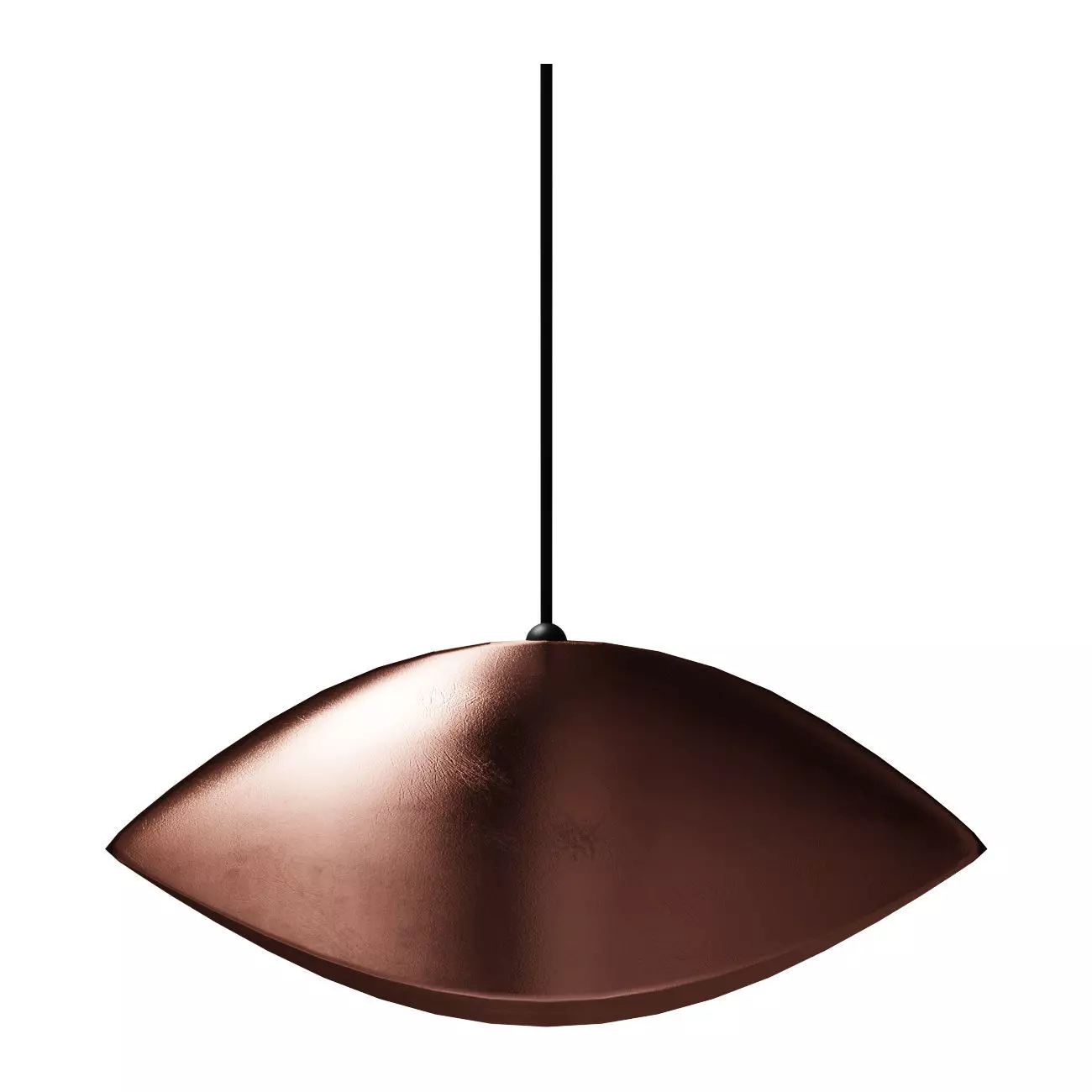 Globo Jackson I 15164 Pendant Lamp 3D model