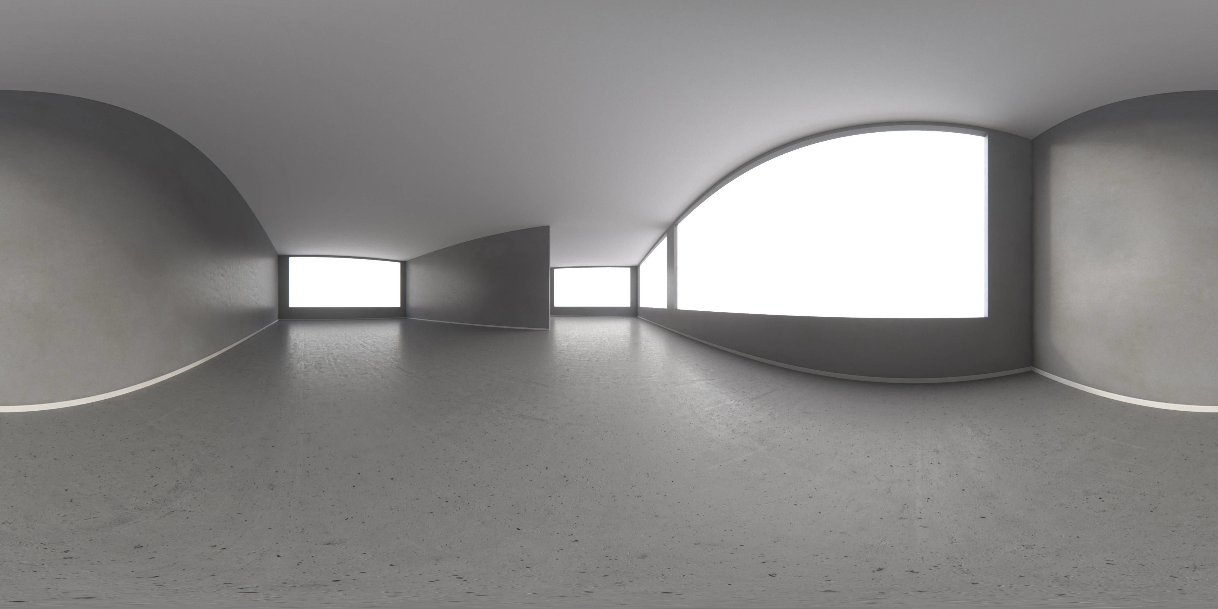 Racing Helmet 3D model_9