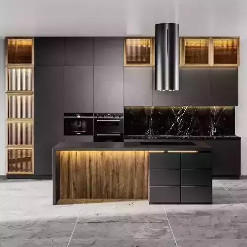 kitchen modern15