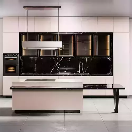kitchen modern16