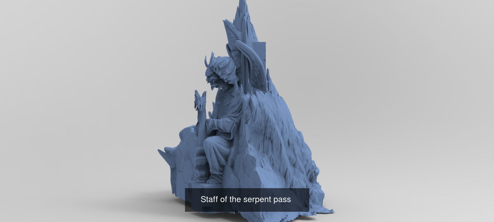 Sci Fi Modern art deco City tower collection 1 _66