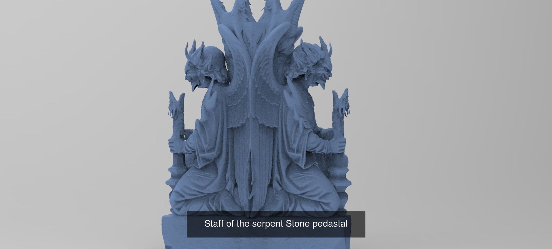 Sci Fi Modern art deco City tower collection 1 _65