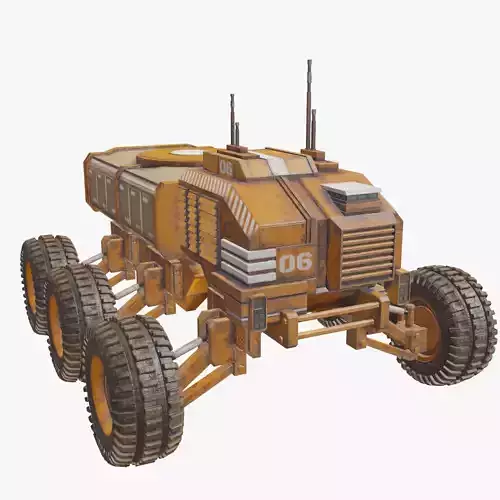 3D Realistic vehicles models 3D model 3D Realistic vehicles models 3D model