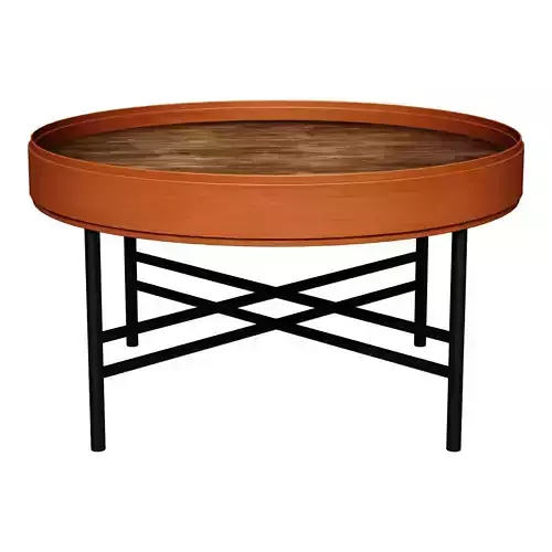 CT1006-3AA  2058 coffee table