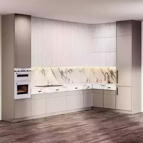 kitchen modern24
