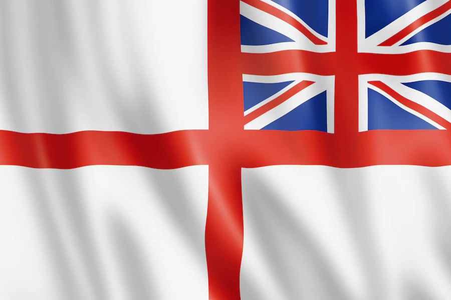 1 20 Vosper MTB RC Model Boat 3D print model_12