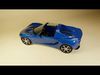 Lotus Elise S2 2002 3D model_1