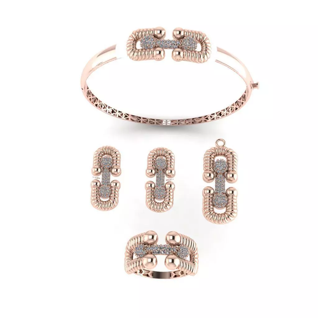 ensomble 050 3D print model_0