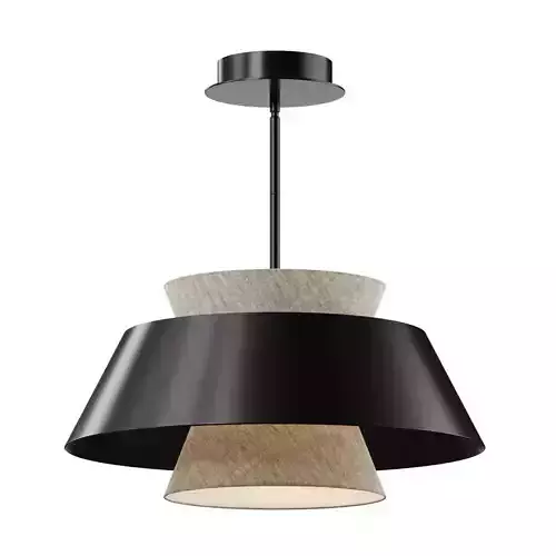 dweLED Rena Light LED Pendant Lamp