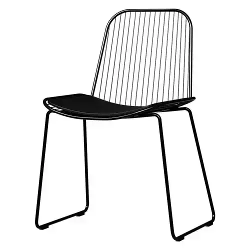 Pina 1170 Chair