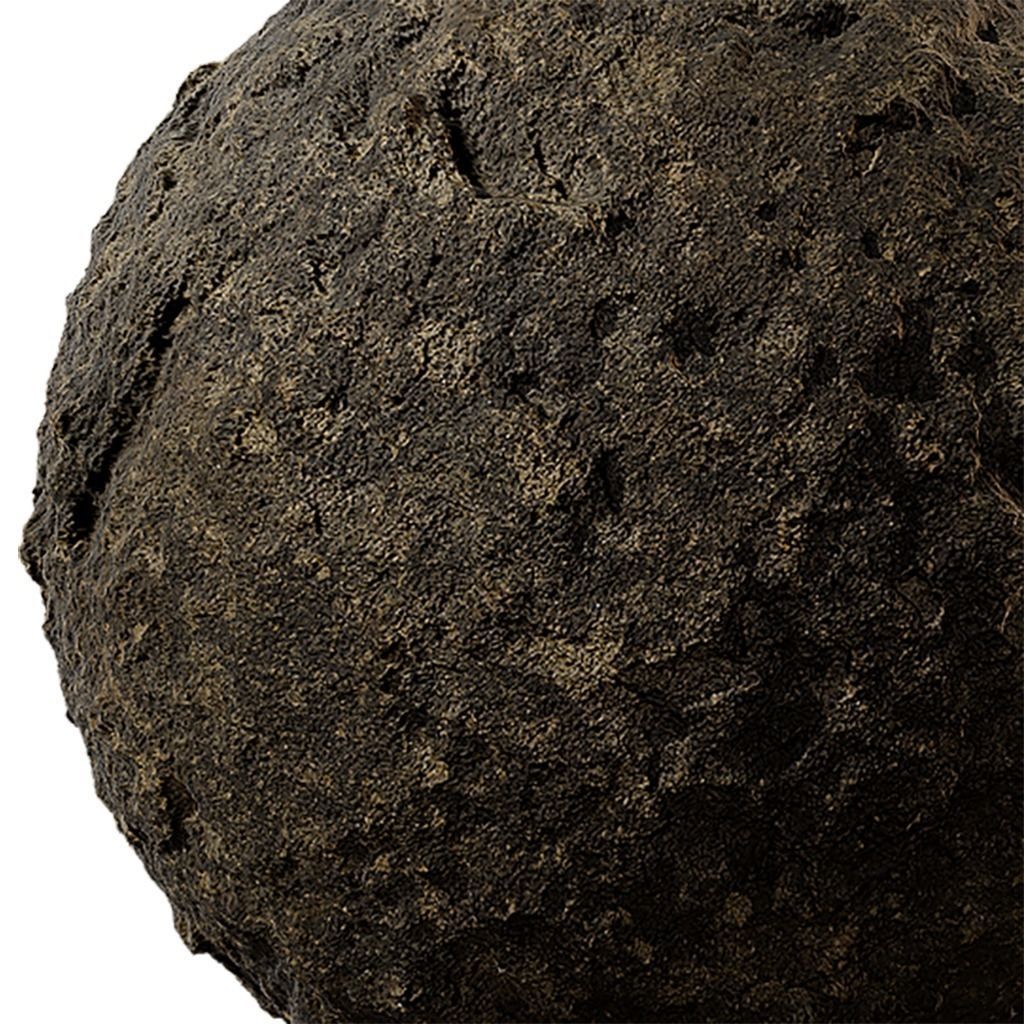 Rock Seamless Texture 2K - EXR 5 - JPG 5 Texture  Texture_1