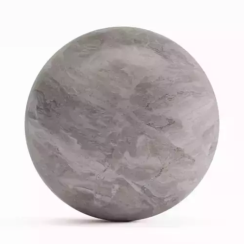 Marble Stone No32