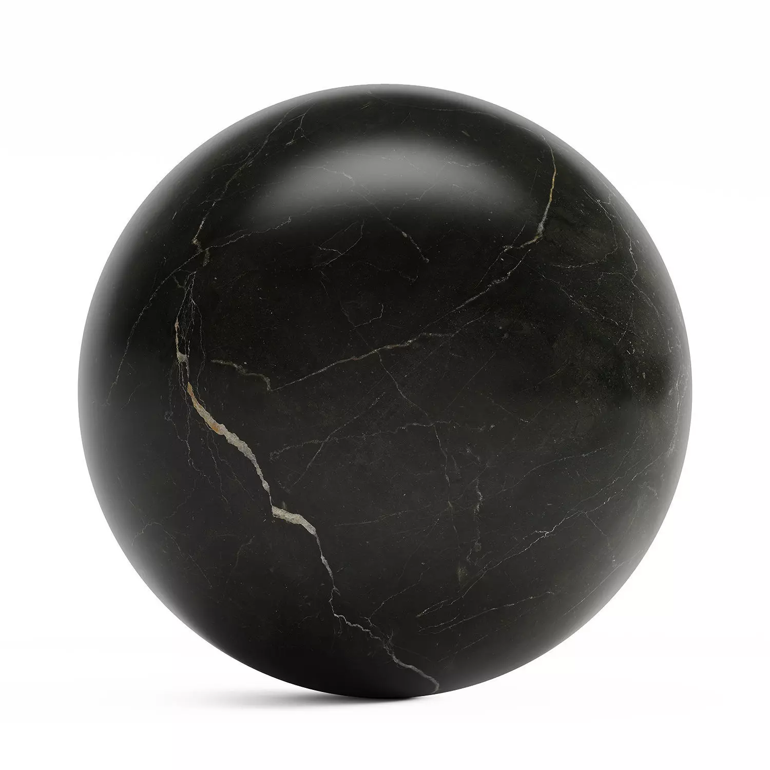 Marble Stone No38 Texture_0