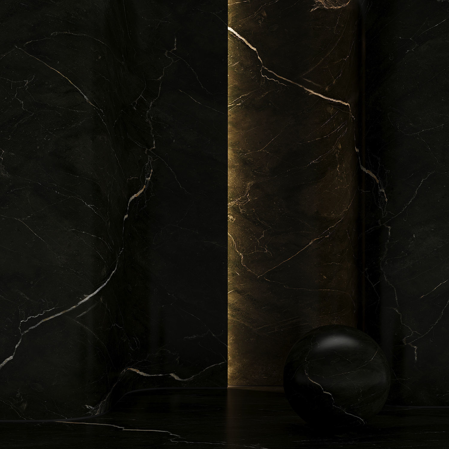 Marble Stone No38 Texture_1