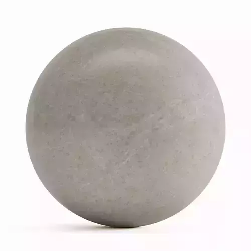 Marble Stone No39