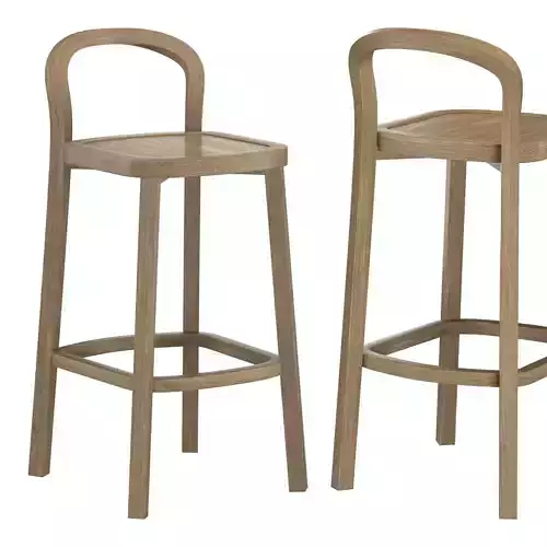 Presley Stool