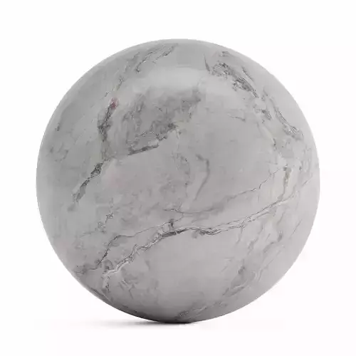 Marble Stone No40