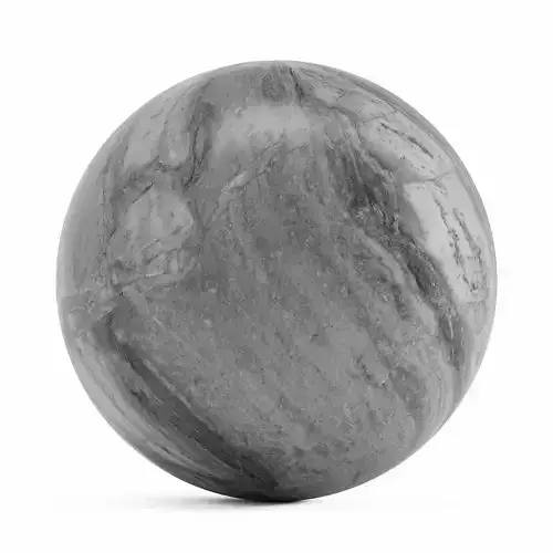 Marble Stone No41