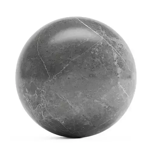 Marble Stone No43