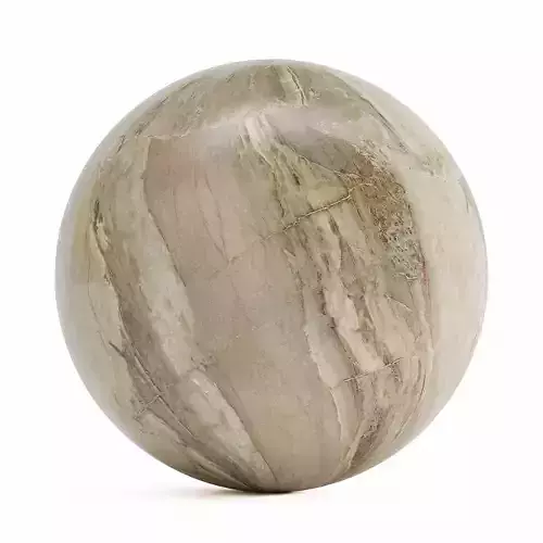 Marble Stone No44