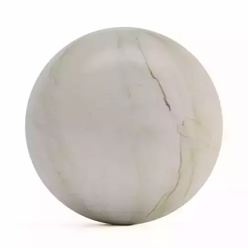 Marble Stone No45