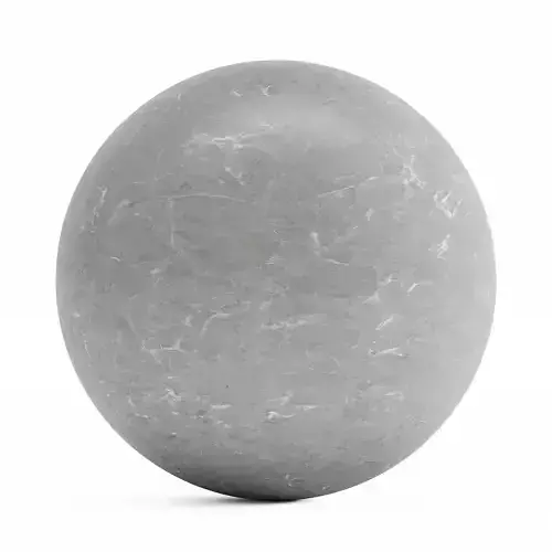 Marble Stone No46