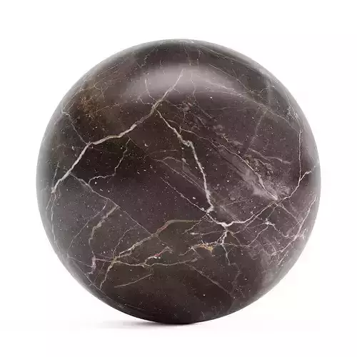 Marble Stone No47