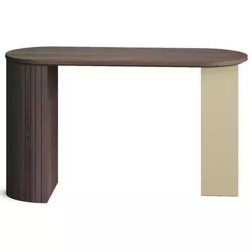 Dome Deco Gilson Table
