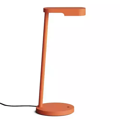 Manade Eden Table Lamp