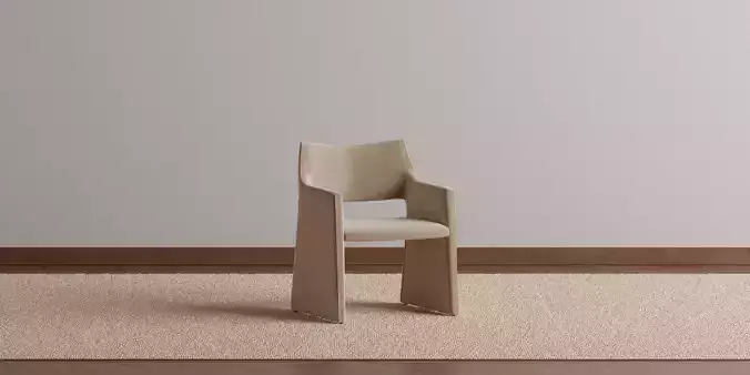 Ronan Dining Chair