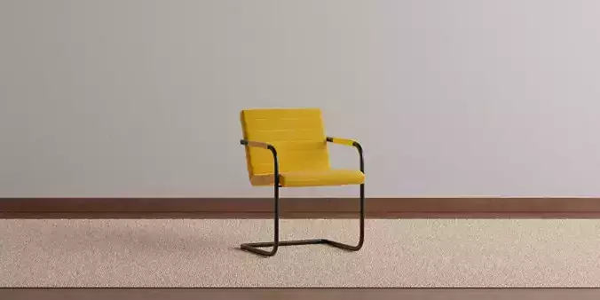 Sabrina Armchair