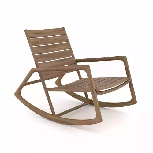 Swing Chair