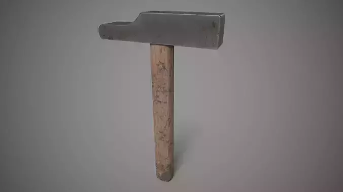 Hammer