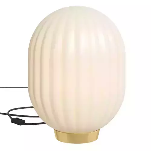 Nordic Tales table lamp Modeco